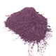 thumbnail image 1 of Polvo de Camote Morado Naturegrail 75g Natural, 1 of 9