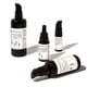 thumbnail image 4 of Suero Para Ojos Ilapothecary Ácido Hialurónico 10 Ml Anti Edad, 4 of 4
