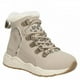 thumbnail image 2 of BOTINES PANAMA JACK BEIGR (NIÑAS) | KA132A60025-PG2 - Talla 29, 2 of 5