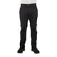 thumbnail image 1 of PANTALÓN OUTDOOR HW SUMMIT CARBON GREY, 1 of 8