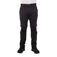Hardwork - Pantalón Outdoor Hw Summit Carbon Grey