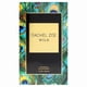 thumbnail image 2 of Perfume Rachel Zoe Wild De EDP, 2 of 4