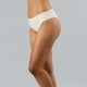 thumbnail image 5 of 3Pack Bikini Microfibra Laser Flores 5606-24, 5 of 6