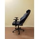thumbnail image 3 of SILLA GAMER, 3 of 3