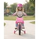 thumbnail image 2 of Bicicleta Infantil Aro 14 con kit de protección y Ruedas de Entrenamiento, 2 of 7