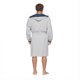 thumbnail image 3 of Bata Hombre Rochester YM-97 Cotton, 3 of 3