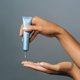 thumbnail image 5 of Corrector de líneas faciales NuSkin Tru con péptidos reductores de arrugas, 5 of 8