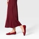 thumbnail image 3 of Mocasin Casual Mujer Vintage Charol Plano Weide YOU509, 3 of 9
