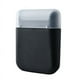 thumbnail image 1 of 1pc Mini Lint Remover Manual Hair Ball Trimmer Fuzz Pellet Cut Machine Portable Epilator Sweater Clothe Shaver Laundry Cleaning Tool, 1 of 4
