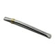 thumbnail image 3 of Mate Doble Pared Térmico + Bombilla Acero Inoxidable, 3 of 3