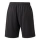 thumbnail image 3 of Short Yonex 004 Negro, 3 of 3