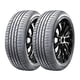 thumbnail image 1 of Set 2 Neumaticos 215/65R16 98H RXMOTION H12 Roadx H/T TL BLK CHN, 1 of 2