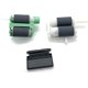 thumbnail image 2 of Kit de rodillos de recogida CeaMere para impresora Brother HL-L8260CDW, 2 of 2
