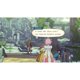 thumbnail image 3 of Videojuego BANDAI NAMCO Tales of Vesperia Xbox 360, 3 of 7