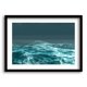 thumbnail image 1 of Cuadro Pacific 70x50cms, 1 of 1