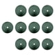 thumbnail image 3 of 10 Anillos De Mantillo Para Control De Malezas, Protectores Redondos Para árboles Frutales, 72 Cm, Agujero De 8 Cm, 3 of 5