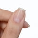 thumbnail image 2 of Gel Constructor PINK MASK 30 g Transparente UV/LED para Arte de Uñas, 2 of 9