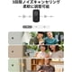 thumbnail image 4 of Micrófono Inalámbrico HollyView Lark A1 Mini Duo USB-C, 4 of 8