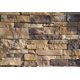 thumbnail image 4 of Molde de caucho Stone Master para piedra de hormigón 58 cm x 52 cm Versión 1, 4 of 9