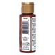 thumbnail image 2 of Pintura acrílica DecoArt Dazzling Metallics Worn Penny 59 ml, 2 of 6