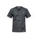 thumbnail image 1 of Delantal elasticado Hombre Ripholia 639 tela estampada, 1 of 3