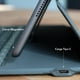 thumbnail image 5 of Teclado con Funda Messenger Folio 2 para iPad 11 (A16) ES, 5 of 9
