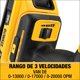 thumbnail image 3 of Herramienta Multiproposito Brushles DEWALT DCS356B, 3 of 6