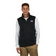 thumbnail image 1 of Chaleco THE NORTH FACE Tsillan para hombre TNF Black Heather, 1 of 3