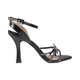 thumbnail image 1 of SANDALIAS DE FIESTA HUALUNAOTE MUJER T2202 - Talla 41, 1 of 6