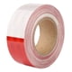 thumbnail image 1 of Cinta Reflectante Impermeable Fuerte Adhesiva Seguridad Jhn, 1 of 3