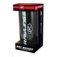 thumbnail image 3 of Bate Weight Sleeve Rawlings Pro Style para béisbol/sóftbol, 680 ml, 3 of 3