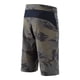 thumbnail image 3 of Pantalones cortos Troy Lee Designs FLOWLINE Spray CAMO para hombre, 3 of 3