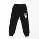 thumbnail image 1 of Pantalón de Buzo Speed Negro Sonic, 1 of 3