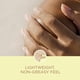 thumbnail image 3 of Spray protector solar Coppertone Bronning SPF 15 163 ml (paquete de 3), 3 of 8