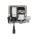 thumbnail image 5 of Grifo Sloan SF-2350 activado por sensor, cromo pulido sin contacto, 5 of 9