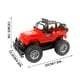 thumbnail image 1 of Coche Control Remoto Huoguo Jeep, 1 of 3