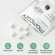 thumbnail image 3 of Lavadora de Biberones Momcozy KleanPal Pro Bloque de Lavado 120 Tabletas, 3 of 3