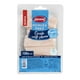 thumbnail image 1 of Jamón Pechuga de Pavo Cocida Corte Pluma, 120 g, 1 of 3