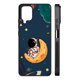 thumbnail image 1 of Carcasa Compatible con HUAWEI NOVA Y60 Diseño 134, 1 of 3