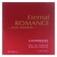 thumbnail image 5 of Perfume ukbagzone Eternal Romance Eau De Parfum para mujer, 100 ml, 5 of 8