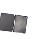 thumbnail image 2 of Funda Para iPad 10.2 7a 8va 9na Generación Con Ranura Negro, 2 of 4