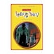 thumbnail image 1 of Libro Los Clásicos De Agatha Mistery 1 Frankenstein sir S, 1 of 2