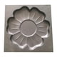 thumbnail image 2 of Molde De Piedra Escalonada De Hormigón Para Hacer Caminos, Molde De Cemento De Piedra De Ladrillo De Pavimentación DIY, 2 of 5