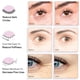 thumbnail image 3 of Mascarilla para debajo de los ojos Grace & Stella Reduce las ojeras, 72 pares, 3 of 8