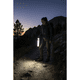 thumbnail image 5 of Lámpara Emergencia Camping Luz Led Usb-c Y Recarga Solar, 5 of 5