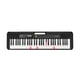 thumbnail image 2 of Teclado Casio de 61 Teclas LKS250 + Atril Doble + Transformador, 2 of 9