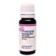 thumbnail image 1 of Colonia de feromonas Pherone Formula W-1 para mujer, 10 ml, 1 of 2