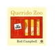 thumbnail image 1 of Querido Zoo de Editorial Contrapunto, 1 of 3