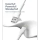 thumbnail image 2 of Cable Ringke Carga Rápida USB A a Lightning Pastel (2M) Blanco, 2 of 8