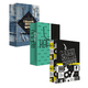 thumbnail image 1 of Bolsa de Regalo masculino (L) VILLAGE, 1 of 2
